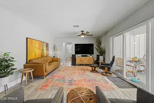 614 N Macdonald, Mesa, AZ 85201 - Photo 2