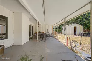 614 N Macdonald, Mesa, AZ 85201 - Photo 24