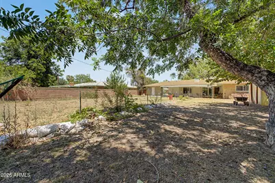 614 N Macdonald --, Mesa, AZ 85201 - Photo 6