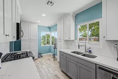 614 N Macdonald --, Mesa, AZ 85201 - Photo 12