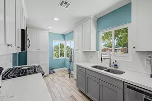 614 N Macdonald, Mesa, AZ 85201 - Photo 12