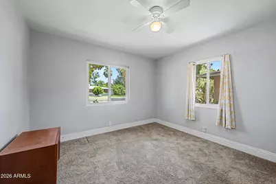 614 N Macdonald --, Mesa, AZ 85201 - Photo 22
