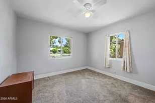 614 N Macdonald, Mesa, AZ 85201 - Photo 22