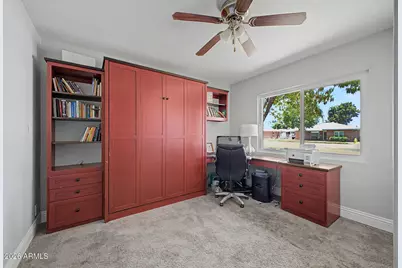 614 N Macdonald --, Mesa, AZ 85201 - Photo 18