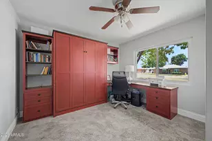 614 N Macdonald, Mesa, AZ 85201 - Photo 18