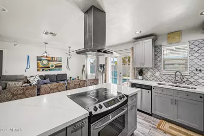 3102 W Villa Maria Drive, Phoenix, AZ 85053 - Photo 10