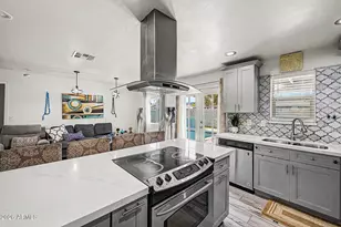 3102 W Villa Maria Dr, Phoenix, AZ 85053 - Photo 10