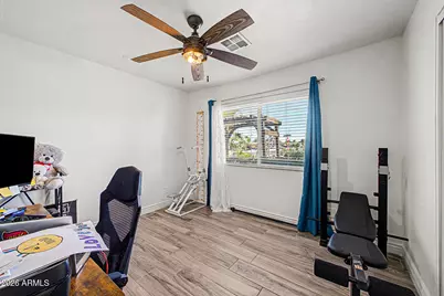 3102 W Villa Maria Drive, Phoenix, AZ 85053 - Photo 16