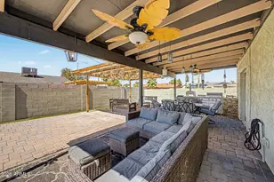 3102 W Villa Maria Dr, Phoenix, AZ 85053 - Photo 20