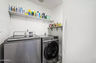3102 W Villa Maria Dr, Phoenix, AZ 85053 - Photo 22