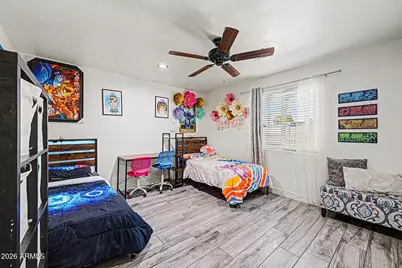 3102 W Villa Maria Drive, Phoenix, AZ 85053 - Photo 14