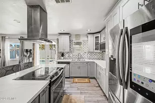 3102 W Villa Maria Dr, Phoenix, AZ 85053 - Photo 8