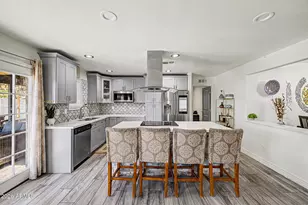 3102 W Villa Maria Dr, Phoenix, AZ 85053 - Photo 8