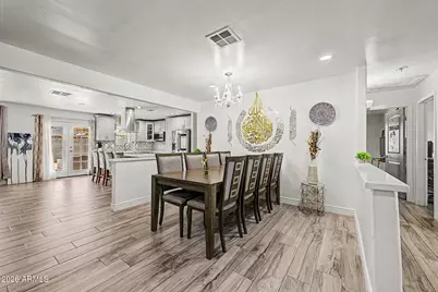 3102 W Villa Maria Drive, Phoenix, AZ 85053 - Photo 6