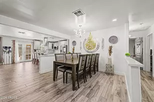 3102 W Villa Maria Dr, Phoenix, AZ 85053 - Photo 6