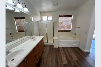7325 W Ellis Street, Laveen, AZ 85339 - Photo 10