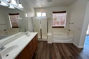 7325 W Ellis St, Laveen, AZ 85339 - Photo 10