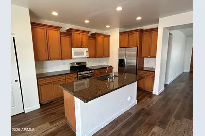 7325 W Ellis Street, Laveen, AZ 85339 - Photo 2
