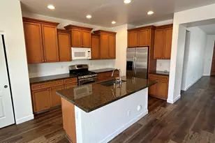 7325 W Ellis St, Laveen, AZ 85339 - Photo 2