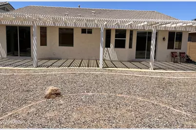 7325 W Ellis Street, Laveen, AZ 85339 - Photo 16