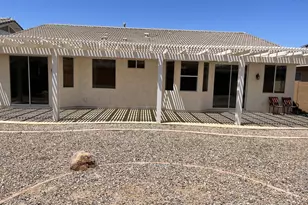 7325 W Ellis St, Laveen, AZ 85339 - Photo 16
