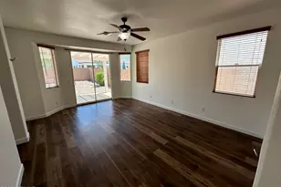 7325 W Ellis St, Laveen, AZ 85339 - Photo 8