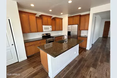 7325 W Ellis Street, Laveen, AZ 85339 - Photo 4