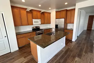 7325 W Ellis St, Laveen, AZ 85339 - Photo 4