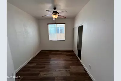 7325 W Ellis Street, Laveen, AZ 85339 - Photo 12