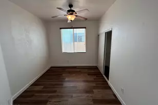 7325 W Ellis St, Laveen, AZ 85339 - Photo 12