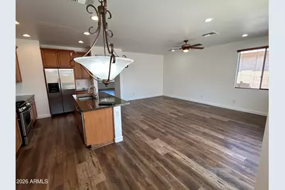 7325 W Ellis Street, Laveen, AZ 85339 - Photo 6