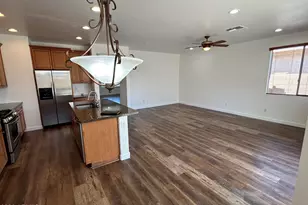 7325 W Ellis St, Laveen, AZ 85339 - Photo 6