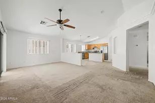 10612 W Gross Ave, Tolleson, AZ 85353 - Photo 12