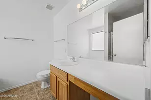 10612 W Gross Ave, Tolleson, AZ 85353 - Photo 16