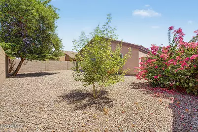 10612 W Gross Avenue, Tolleson, AZ 85353 - Photo 28