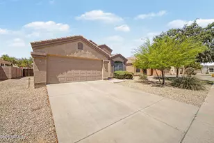 10612 W Gross Ave, Tolleson, AZ 85353 - Photo 2
