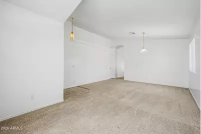10612 W Gross Avenue, Tolleson, AZ 85353 - Photo 4