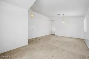 10612 W Gross Ave, Tolleson, AZ 85353 - Photo 4