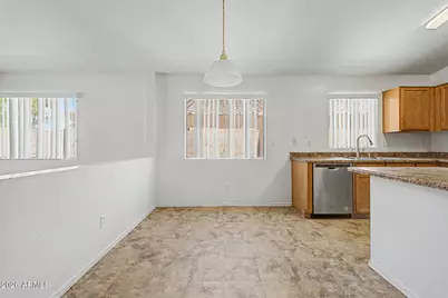 10612 W Gross Avenue, Tolleson, AZ 85353 - Photo 10