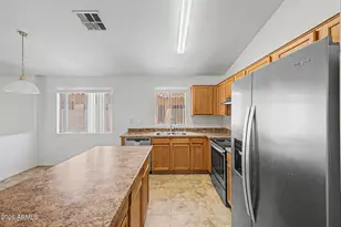 10612 W Gross Ave, Tolleson, AZ 85353 - Photo 6
