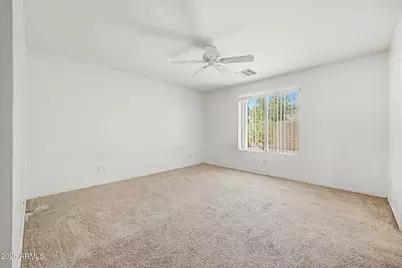 10612 W Gross Avenue, Tolleson, AZ 85353 - Photo 14