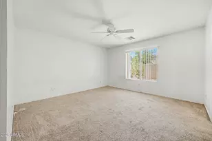 10612 W Gross Ave, Tolleson, AZ 85353 - Photo 14