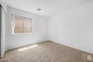 10612 W Gross Ave, Tolleson, AZ 85353 - Photo 18