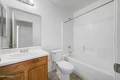 10612 W Gross Avenue, Tolleson, AZ 85353 - Photo 20