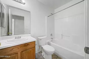 10612 W Gross Ave, Tolleson, AZ 85353 - Photo 20