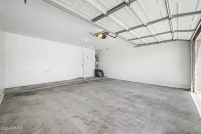 10612 W Gross Avenue, Tolleson, AZ 85353 - Photo 24