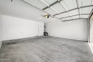 10612 W Gross Ave, Tolleson, AZ 85353 - Photo 24