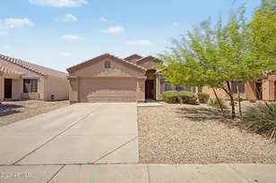 10612 W Gross Ave, Tolleson, AZ 85353 - Photo 1