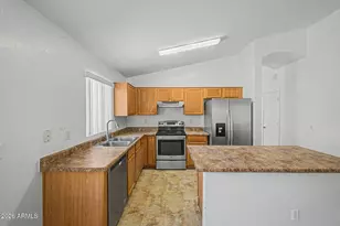 10612 W Gross Ave, Tolleson, AZ 85353 - Photo 8