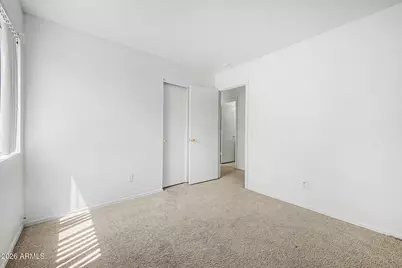 10612 W Gross Avenue, Tolleson, AZ 85353 - Photo 22